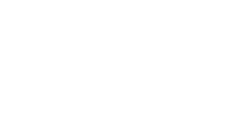 Aris Industrial