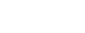 Eramet
