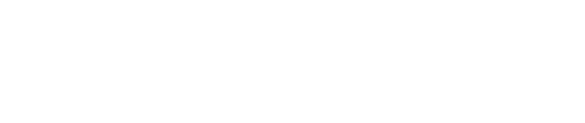 Famesa