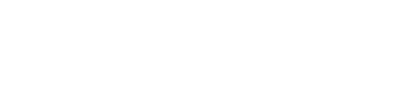 Fucsa — Fundición Chilca