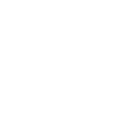HC-Group