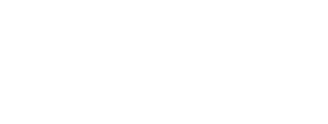 IMS — Inti Mining Smart Solutions
