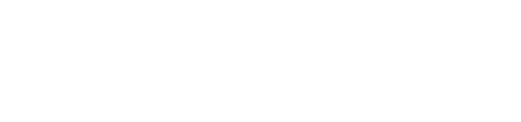 Marcobre
