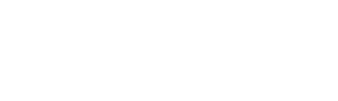 Mitor Ingenieros