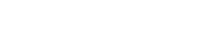 Molycop