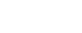 Nexa Resources