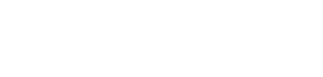 Novum Solar