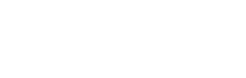 Orica