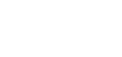 Open World Mining