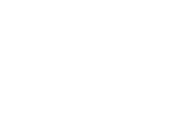 Southern Copper