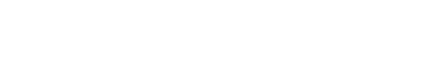 VetaDorada
