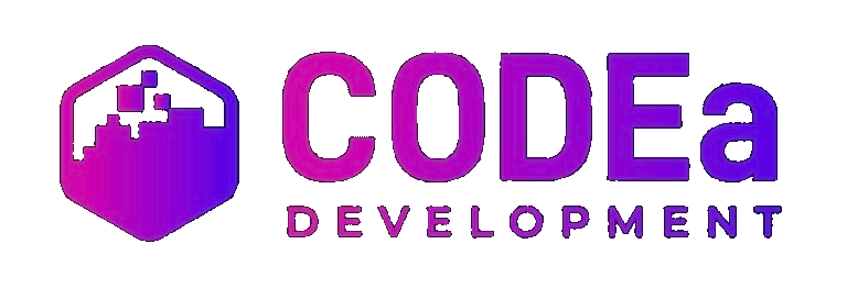 CODEa Development